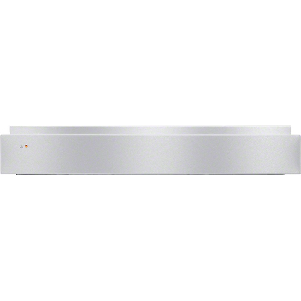 Встраиваемый подогреватель Miele EGW 3060-10