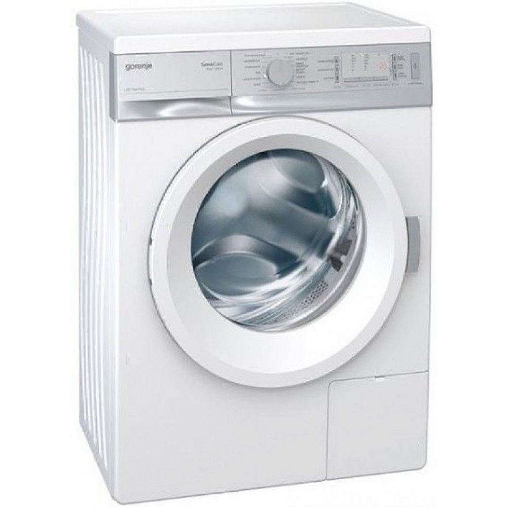 Стиральная машина GORENJE WS 6Z23 W