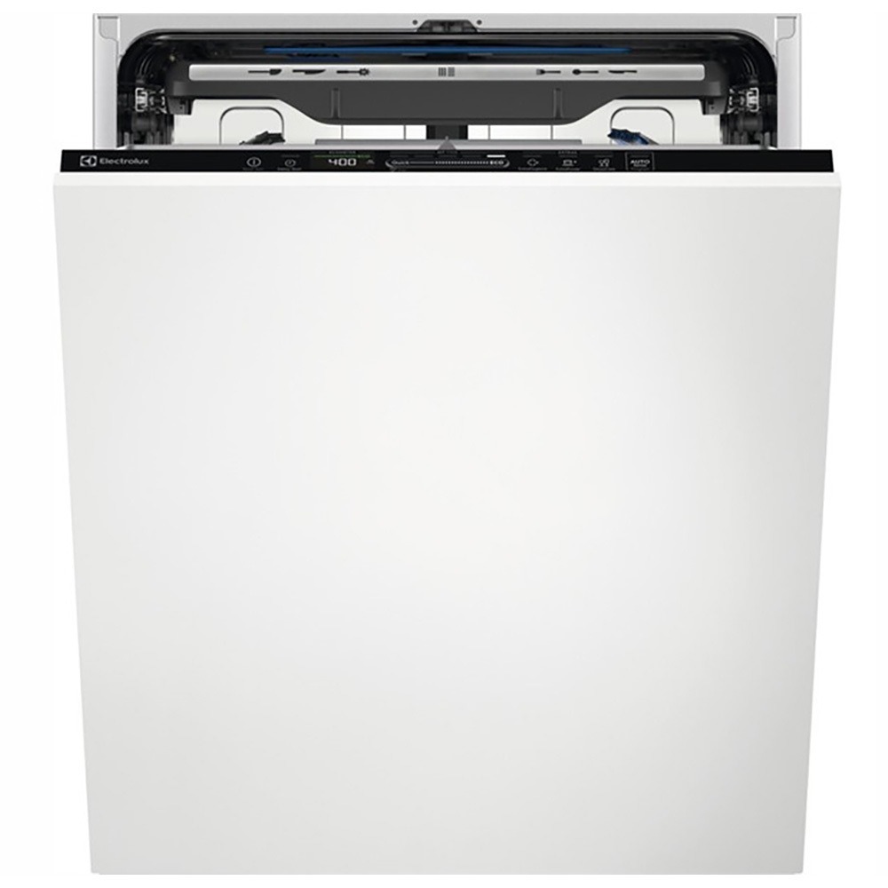 Встраиваемая посудомоечная машина ELECTROLUX EEM69310L
