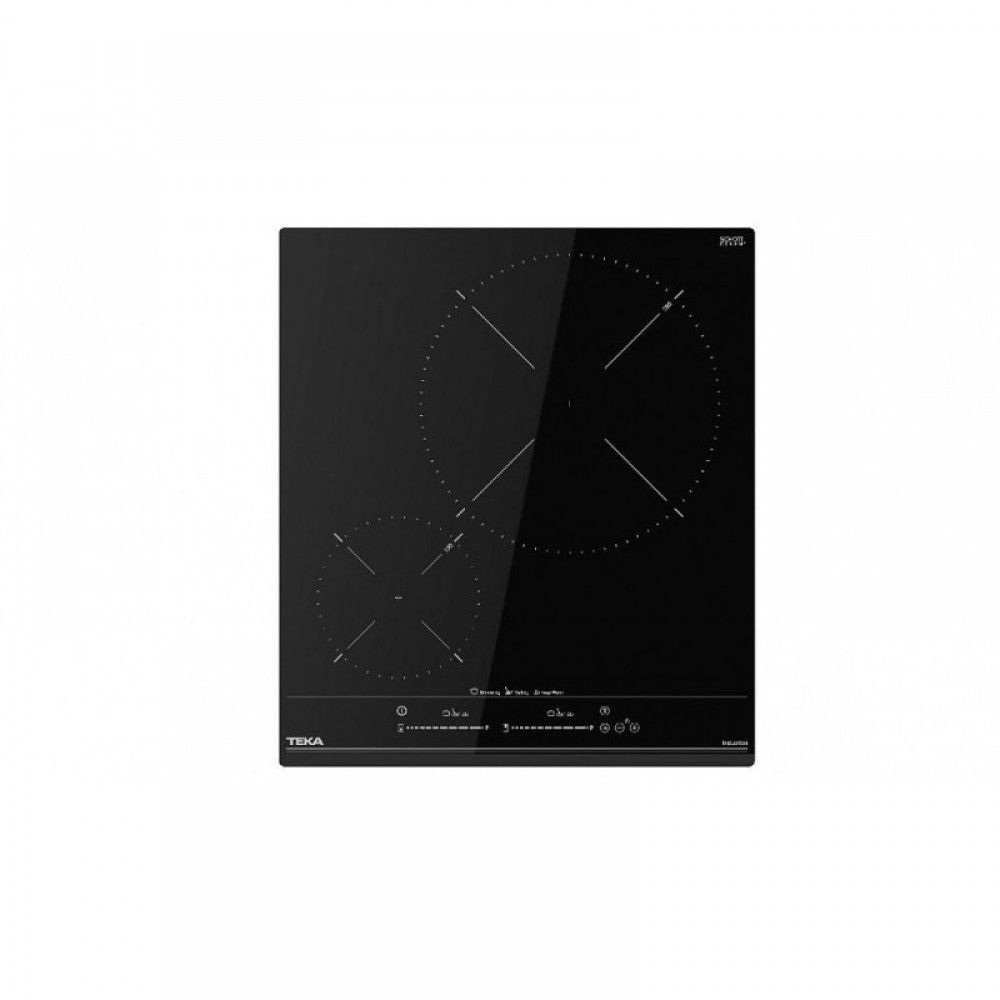 Варочная панель TEKA IZC 42400 MSP BLACK