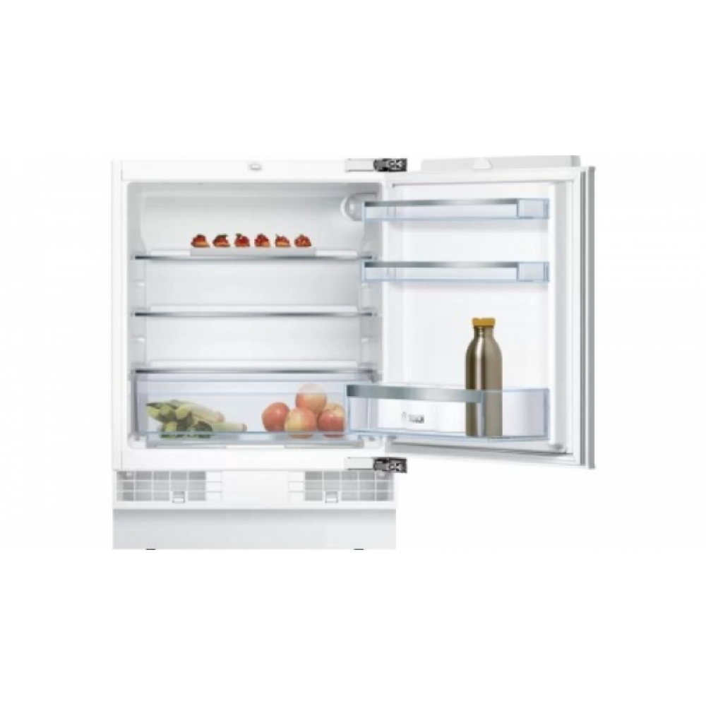 Холодильник BOSCH KUR15AFF0