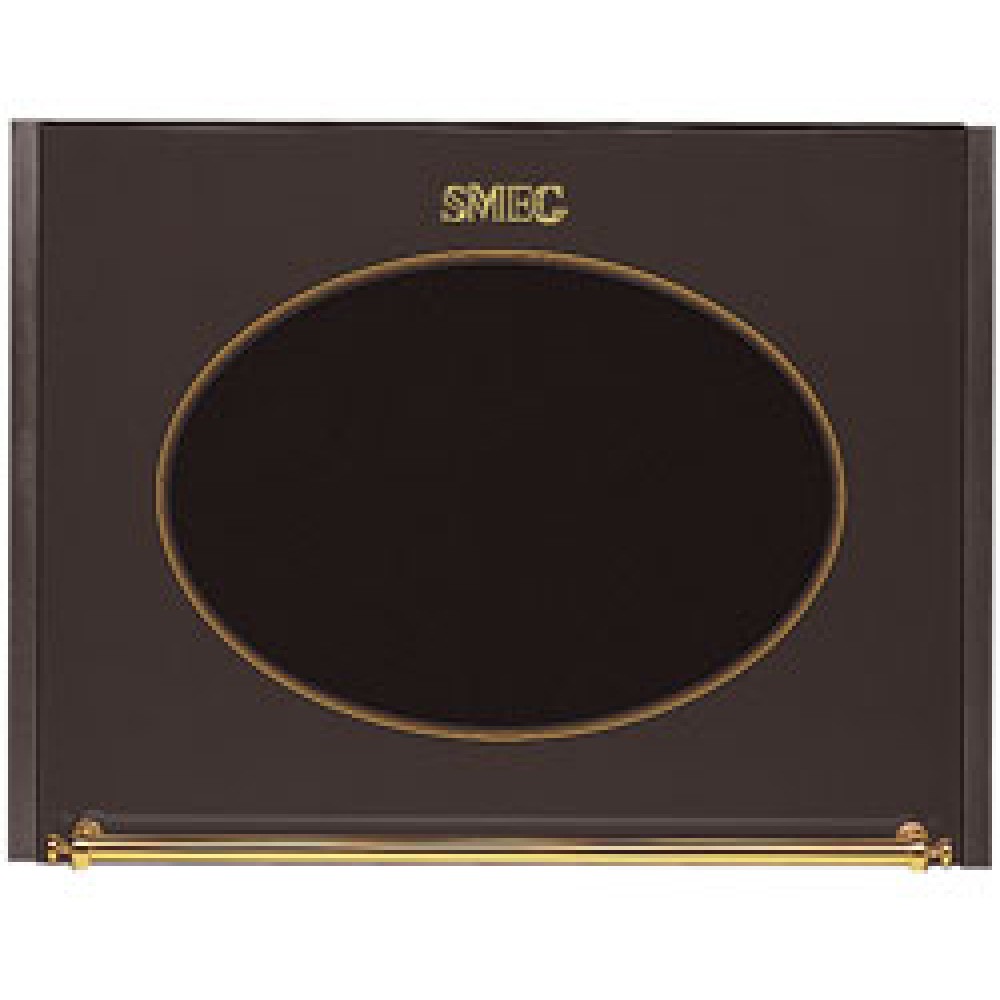 Дверца для микроволновой печи Smeg PMO800C-8