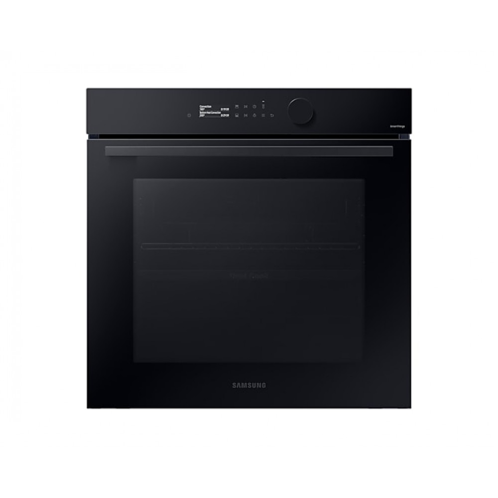 Духовой шкаф SAMSUNG NV7B5645TAK/WT
