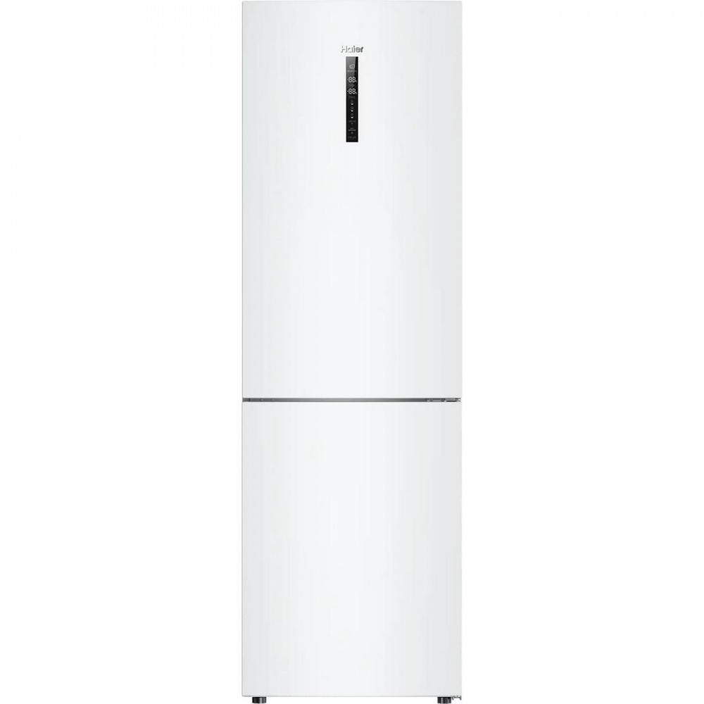 Холодильник HAIER C2F619CWU1