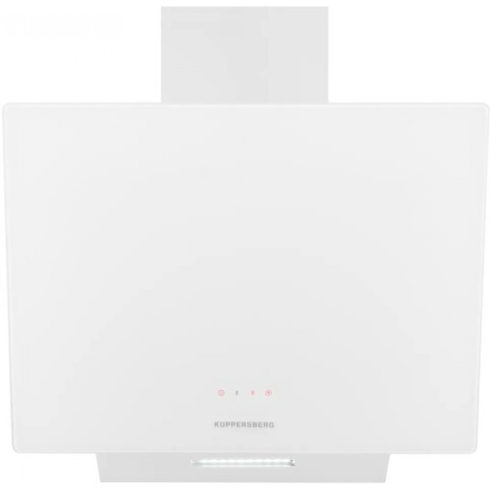 Вытяжка Kuppersberg F 605 W