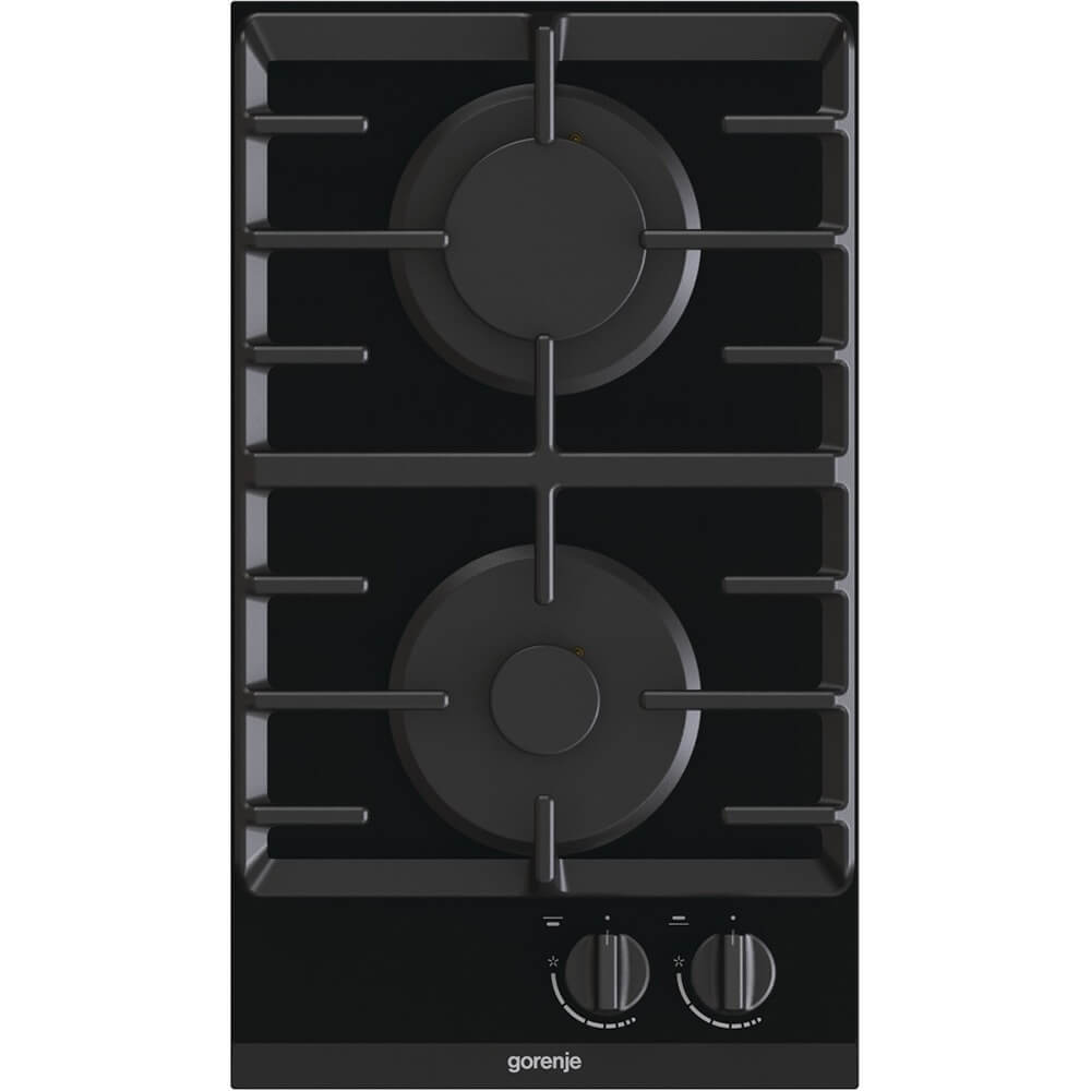 Газовая варочная панель GORENJE GC321B