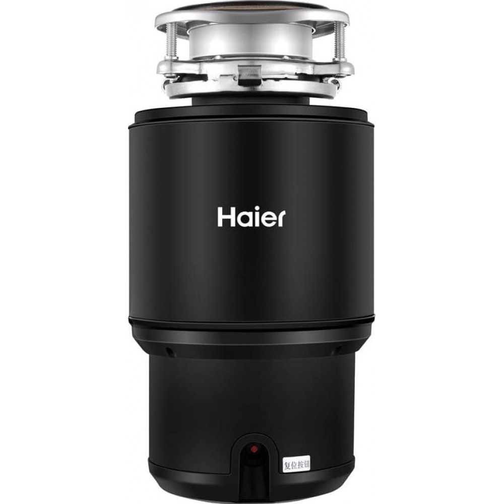 Измельчитель пищевых отходов Haier HDM-1370B