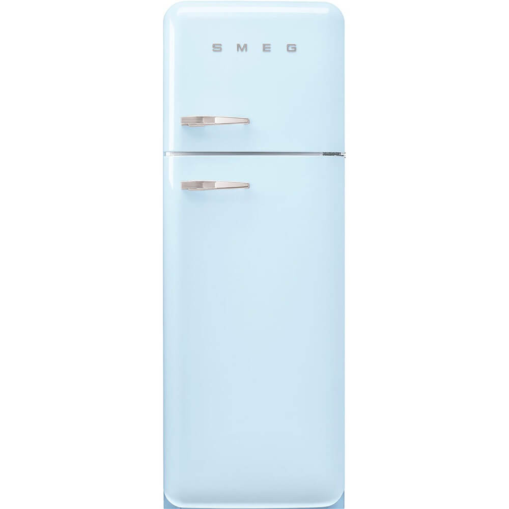 Холодильник SMEG FAB30RPB6