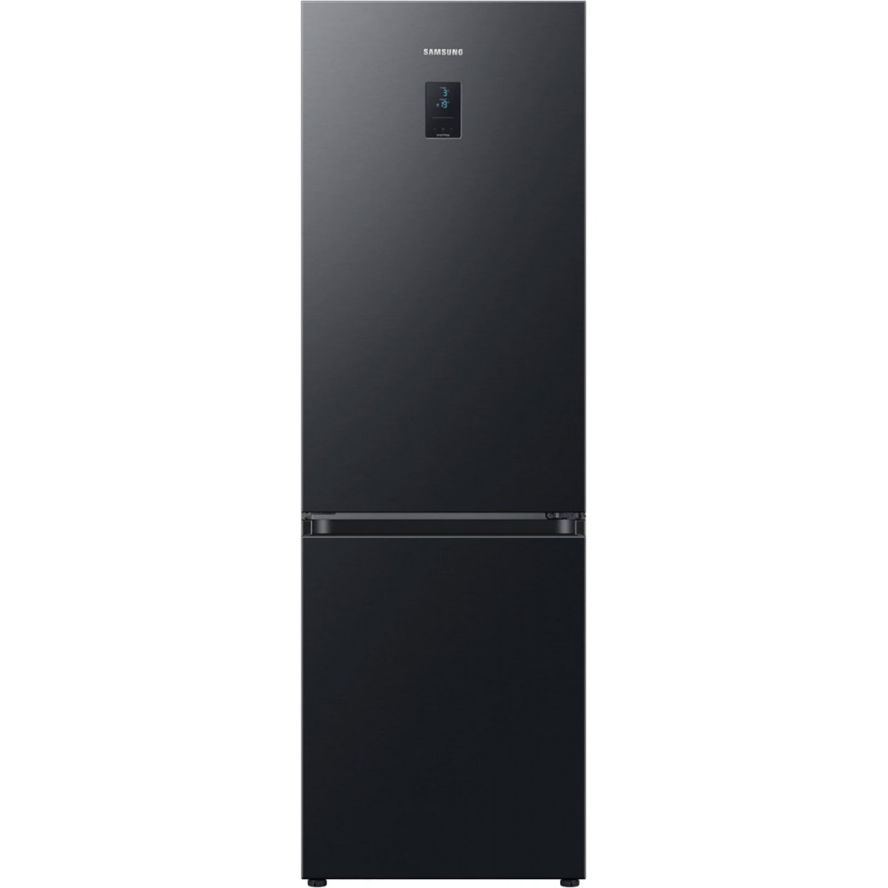 Холодильник Samsung RB34C675EBN/EF