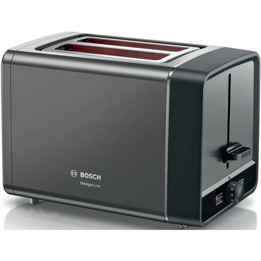 Тостер Bosch TAT5P425