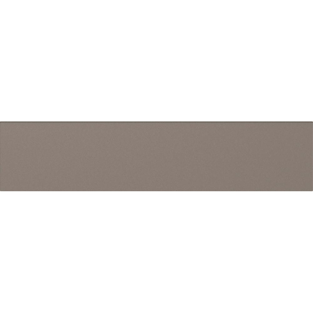 Встраиваемый подогреватель Miele ESW 7010 Pearlbeige