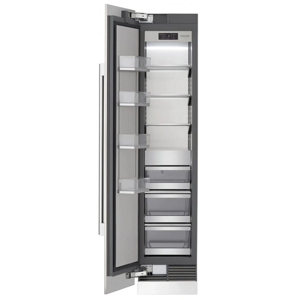 Встраиваемая морозильная камера Signature Kitchen Suite SKSCF1811P
