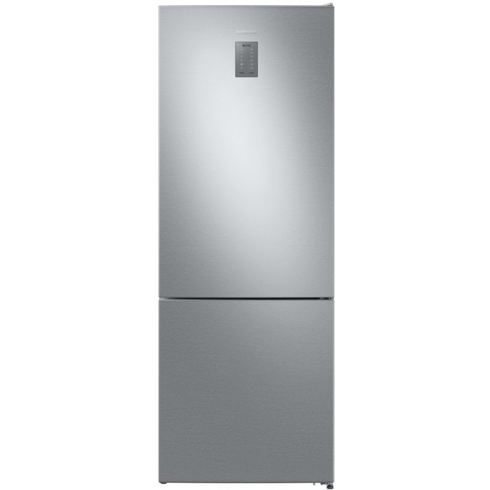 Холодильник SAMSUNG RB46TS374SA/WT