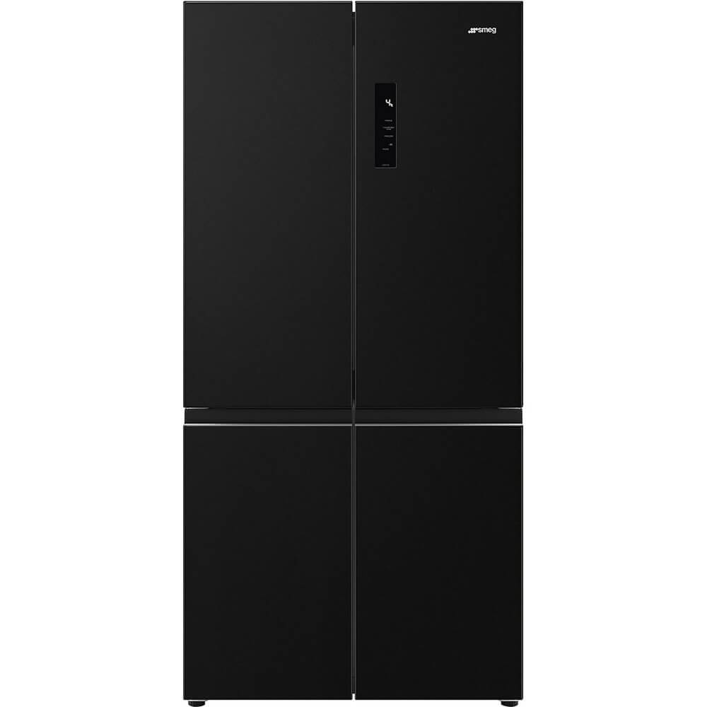 Холодильник SMEG FQI60KD
