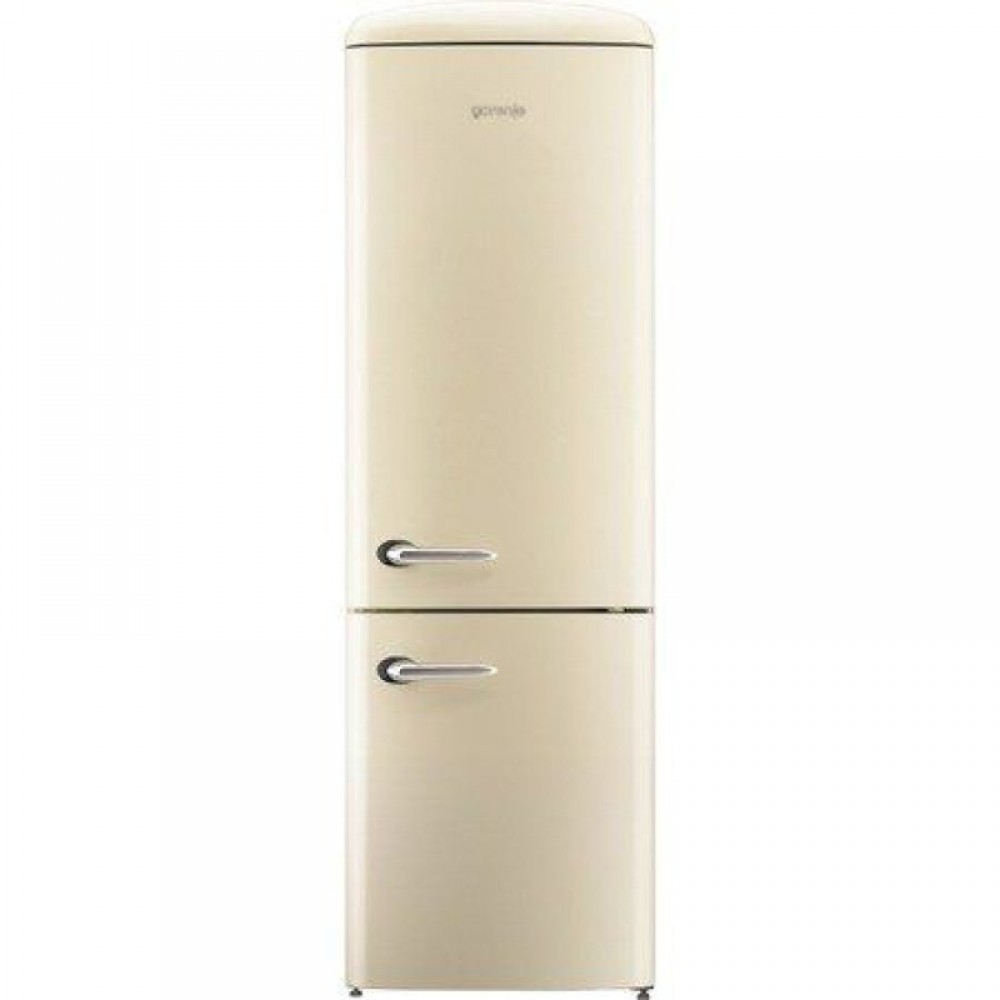 Холодильник GORENJE ORK192C