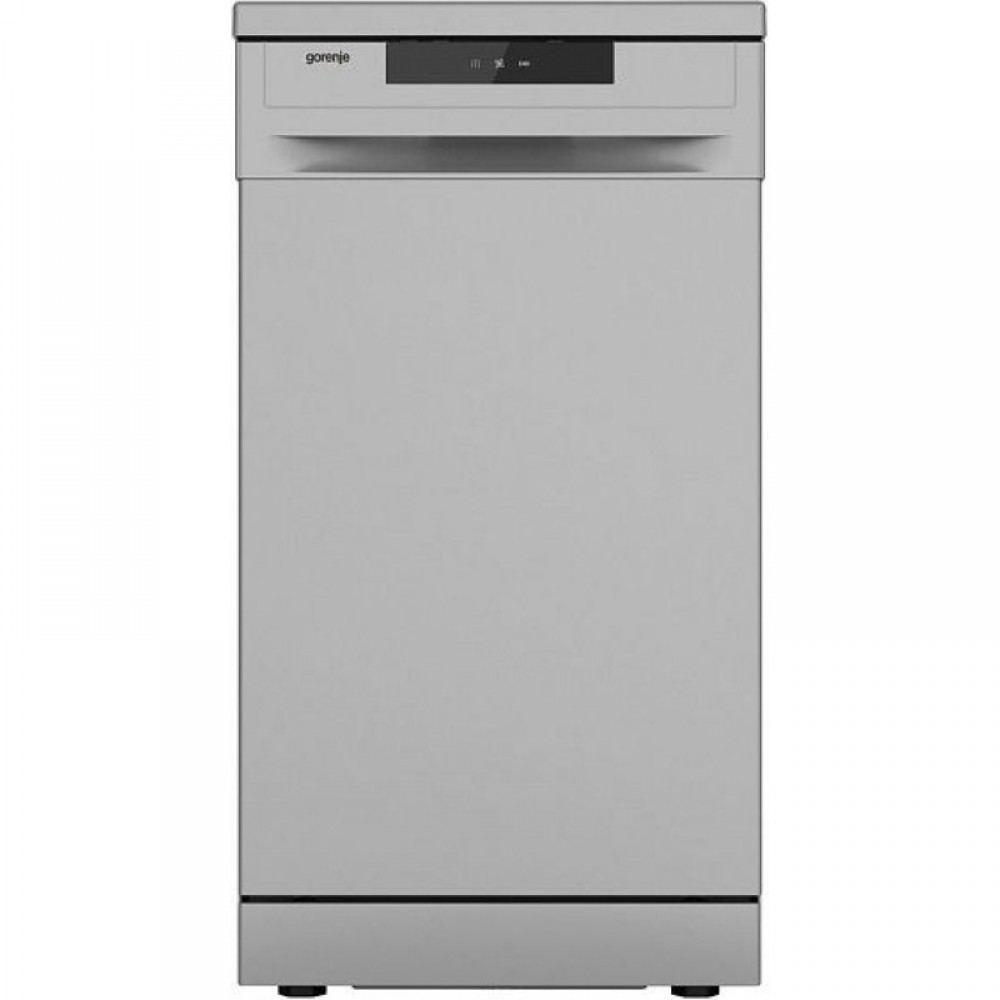 Посудомоечная машина GORENJE GS52040S