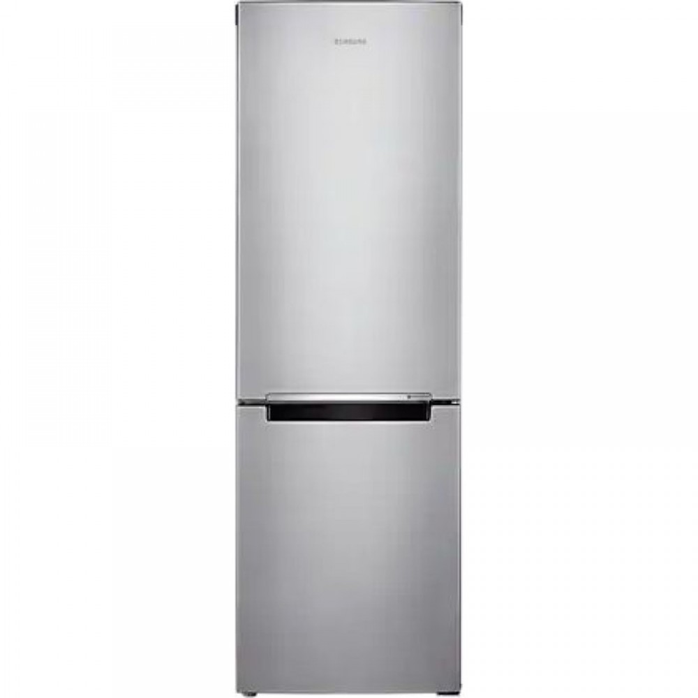 Холодильник SAMSUNG RB30A30N0SA/WT