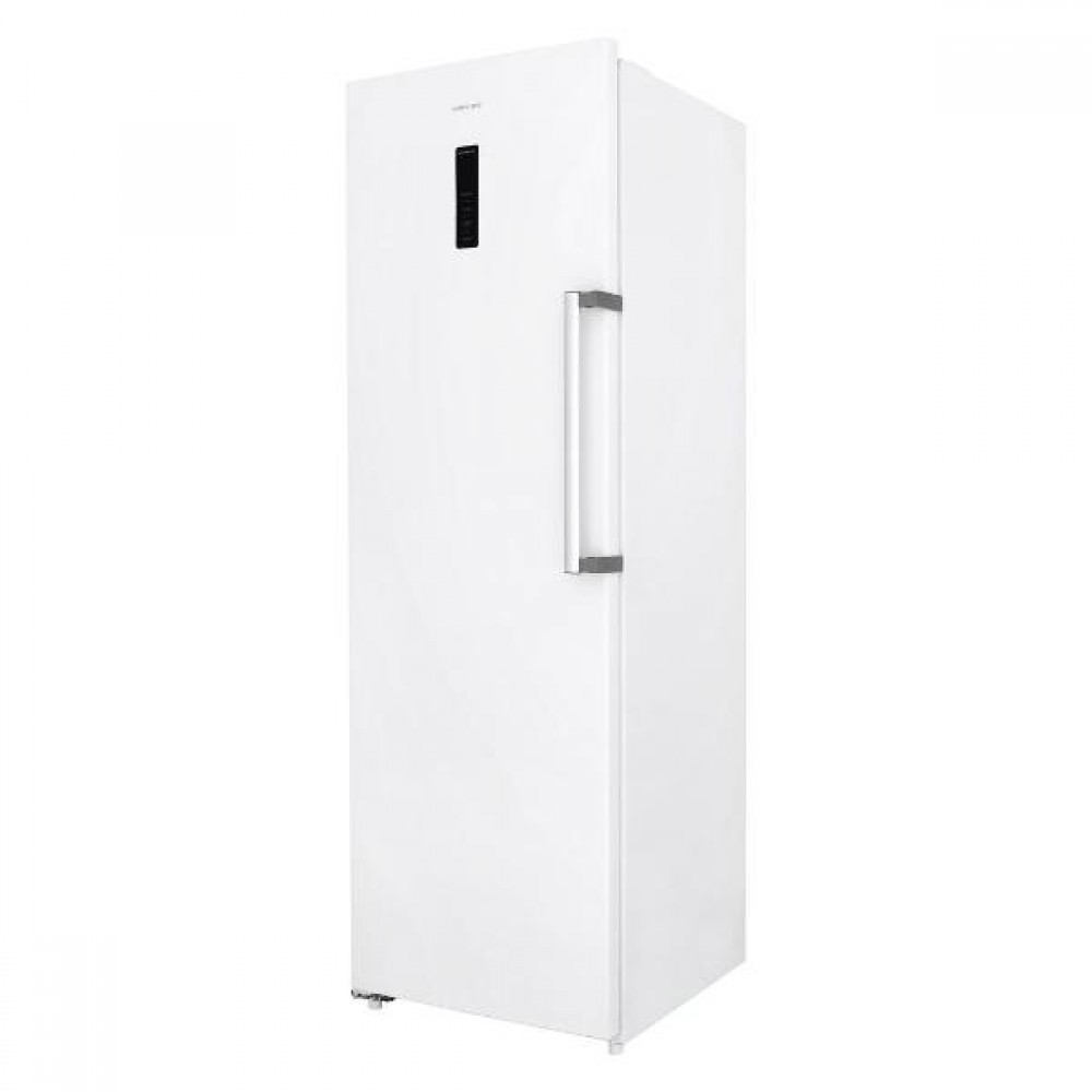 Морозильник HIBERG I-FR 40 W