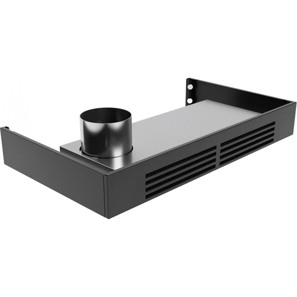 Комплект фильтров Bertazzoni с цоколем h94 RK94PRORR1CA