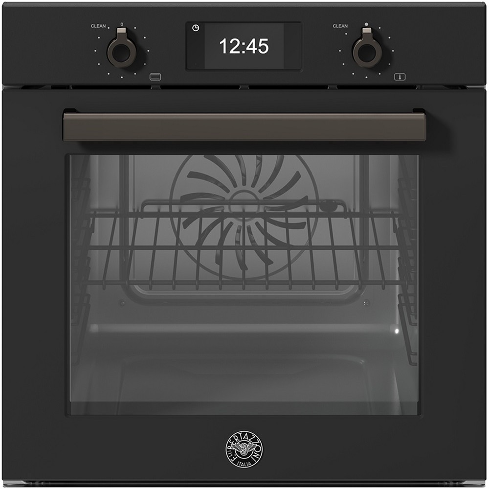 Духовой шкаф BERTAZZONI F6011PROPTN/23