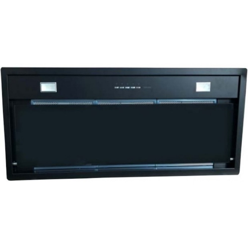 Встраиваемая вытяжка Falmec BUILT-IN BURANO 50 BK