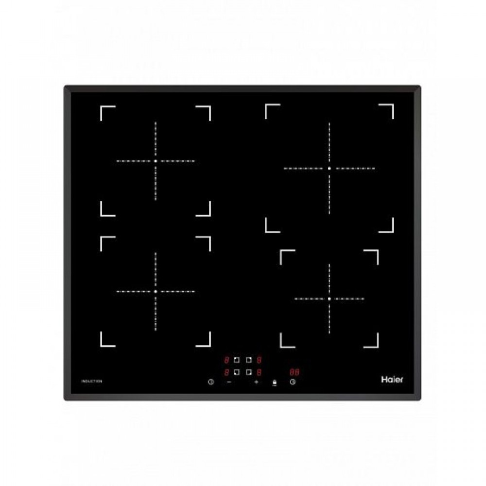 Варочная панель HAIER HHY-Y64NVB