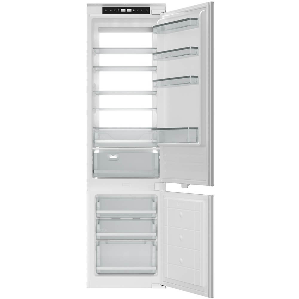 Холодильник BERTAZZONI REF604BBNPTC