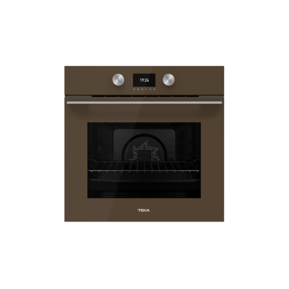 Духовой шкаф TEKA HLB 8600 LONDON BRICK