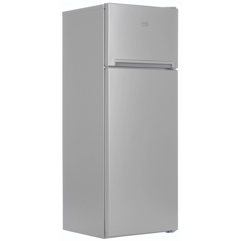 Двухкамерный холодильник Beko RDSK 240 M 00 S