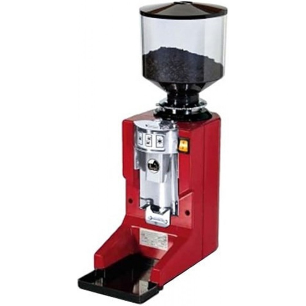 Кофемолка La Pavoni ZEDEU