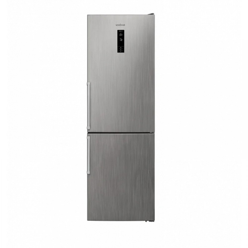 Холодильник VESTFROST VF3863H