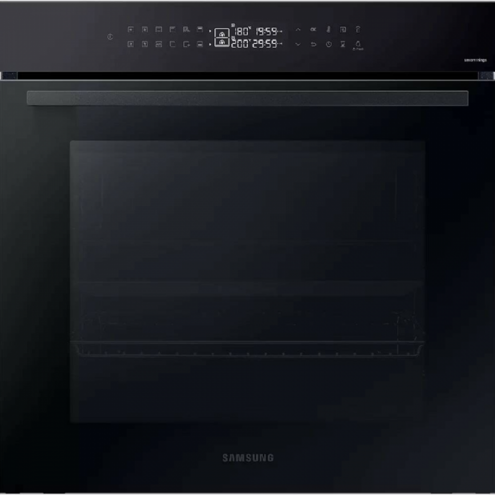 Духовой шкаф SAMSUNG NV7B42205AK/WT