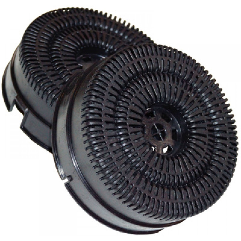 Угольный фильтр Midea CFM8211
