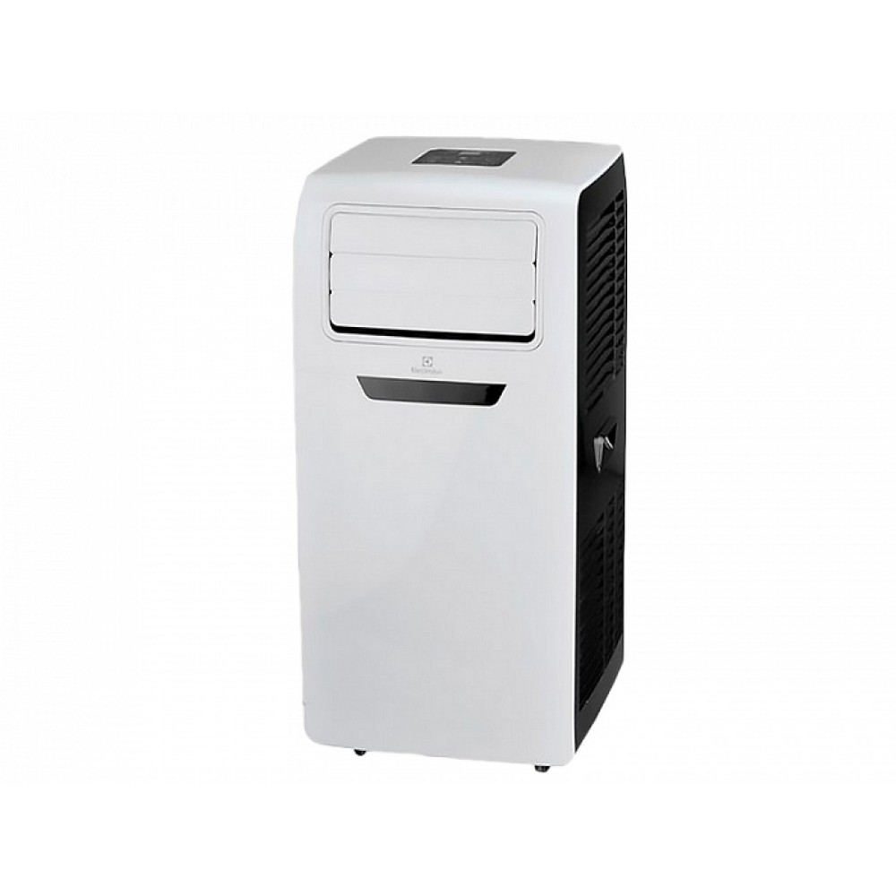 Мобильный кондиционер Electrolux EACM-09 FM/N3