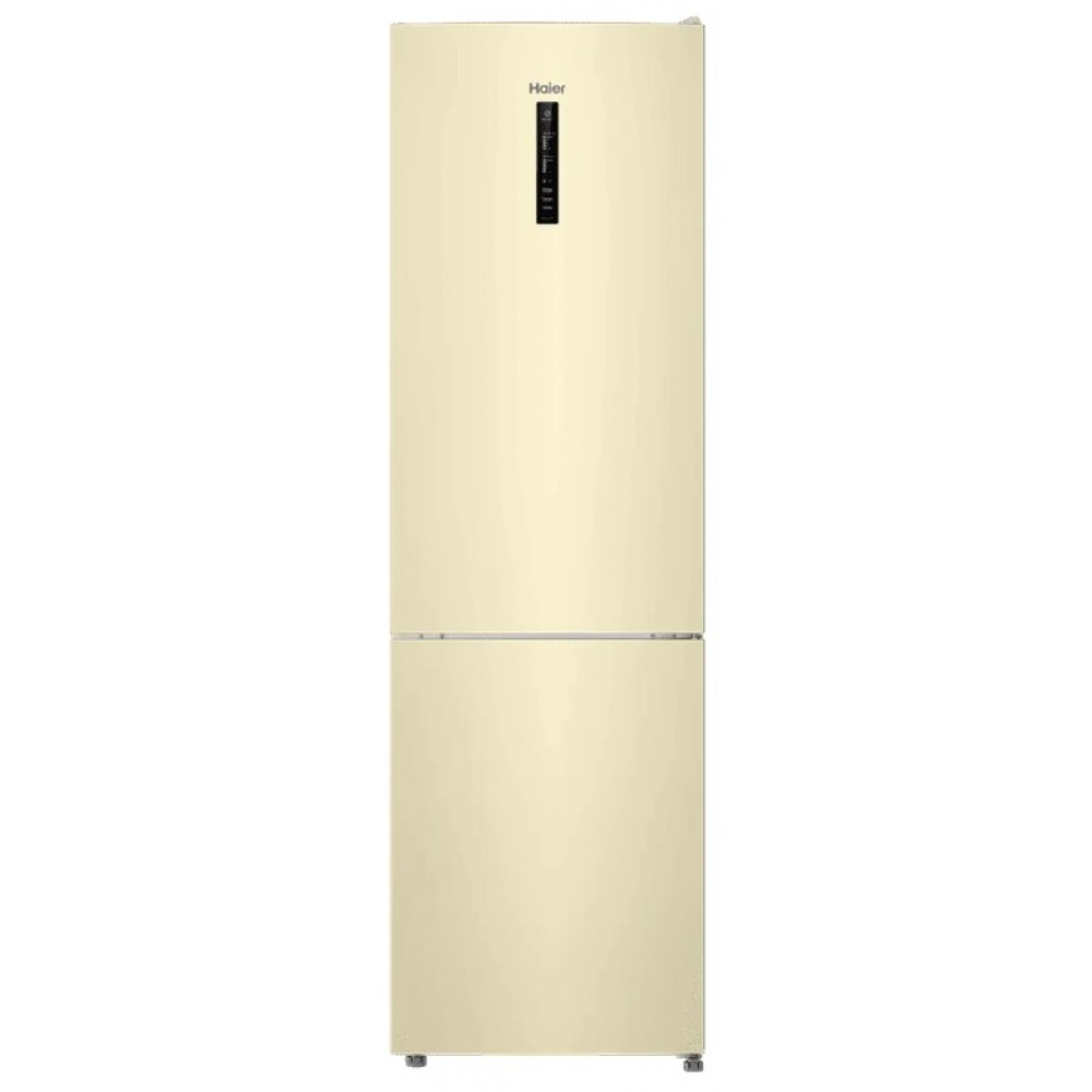Холодильник Haier CEF538CCG