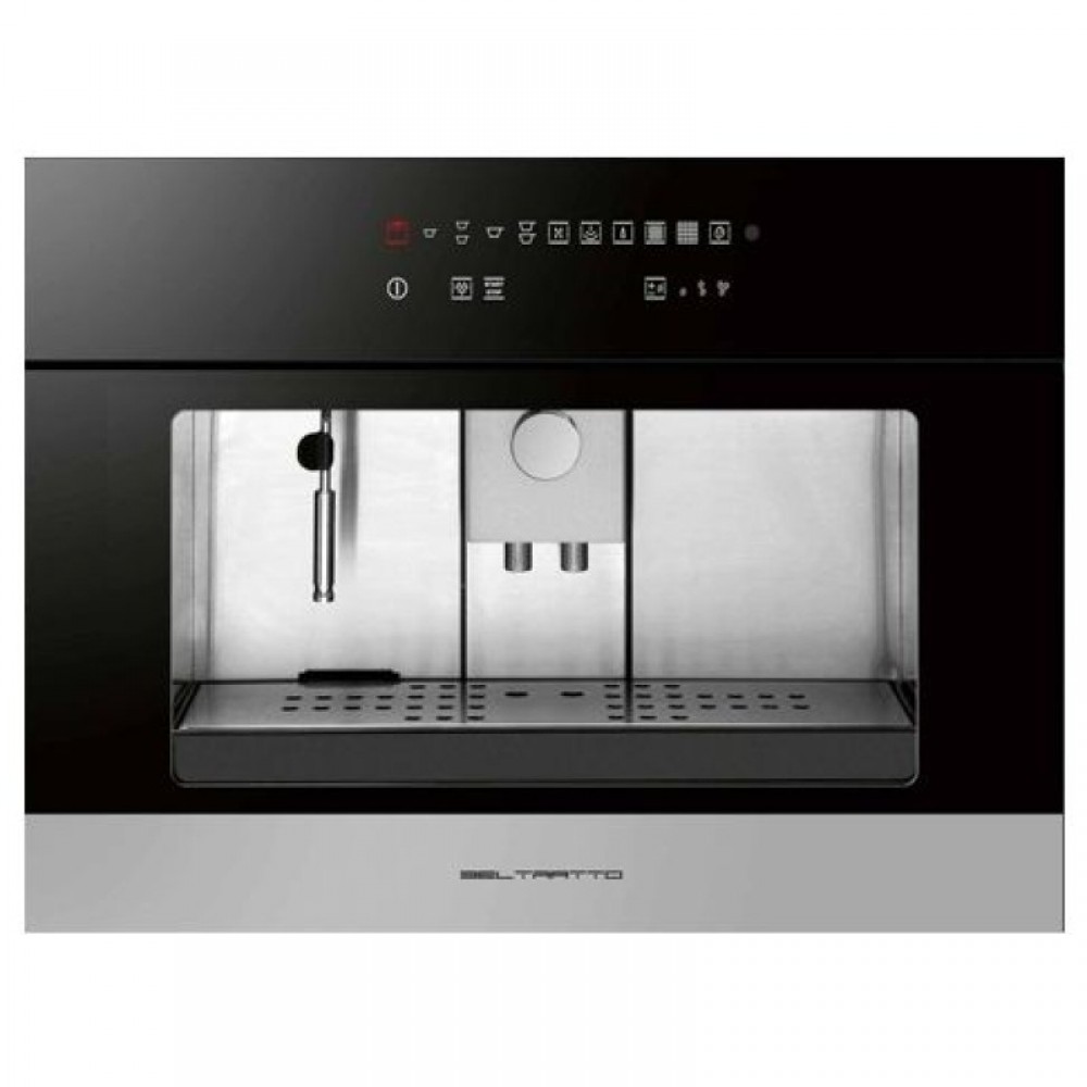 Встраиваемая кофемашина BELTRATTO MC 4500N