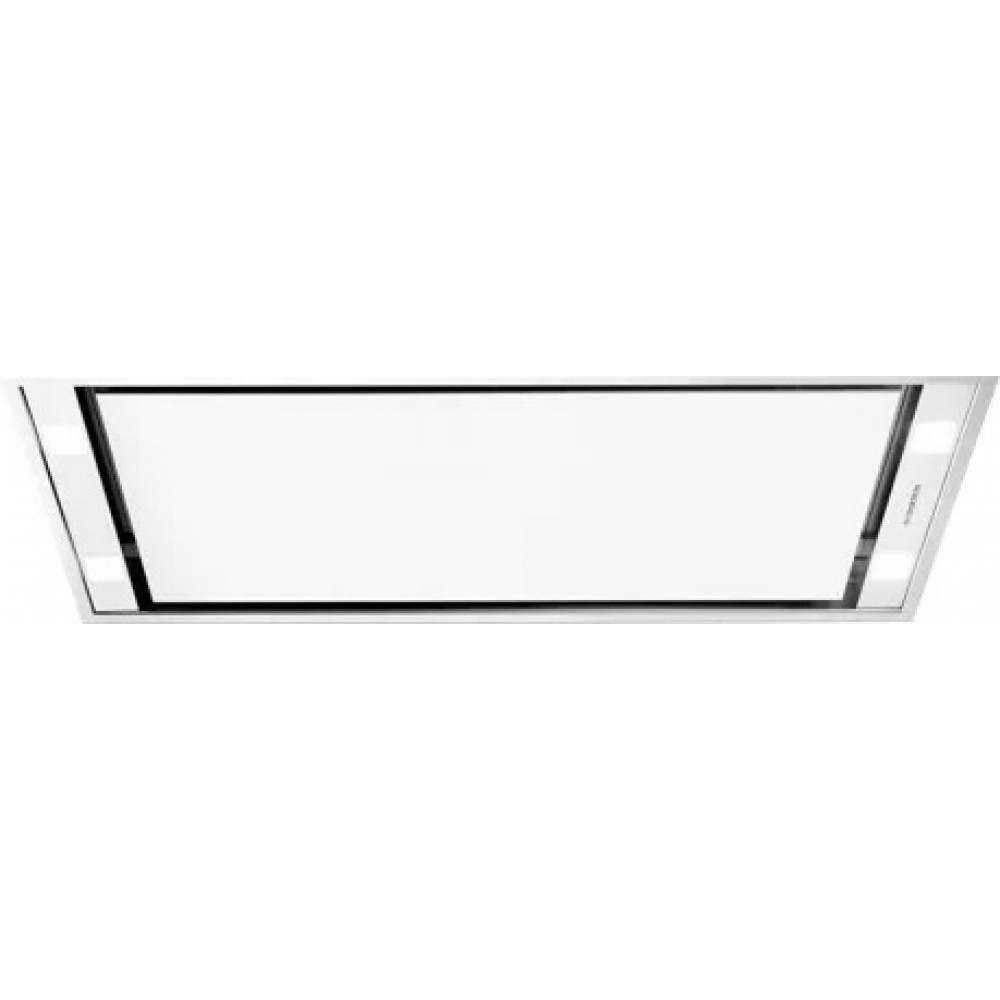 Вытяжка Falmec STELLA PLUS IS.90 WHITE