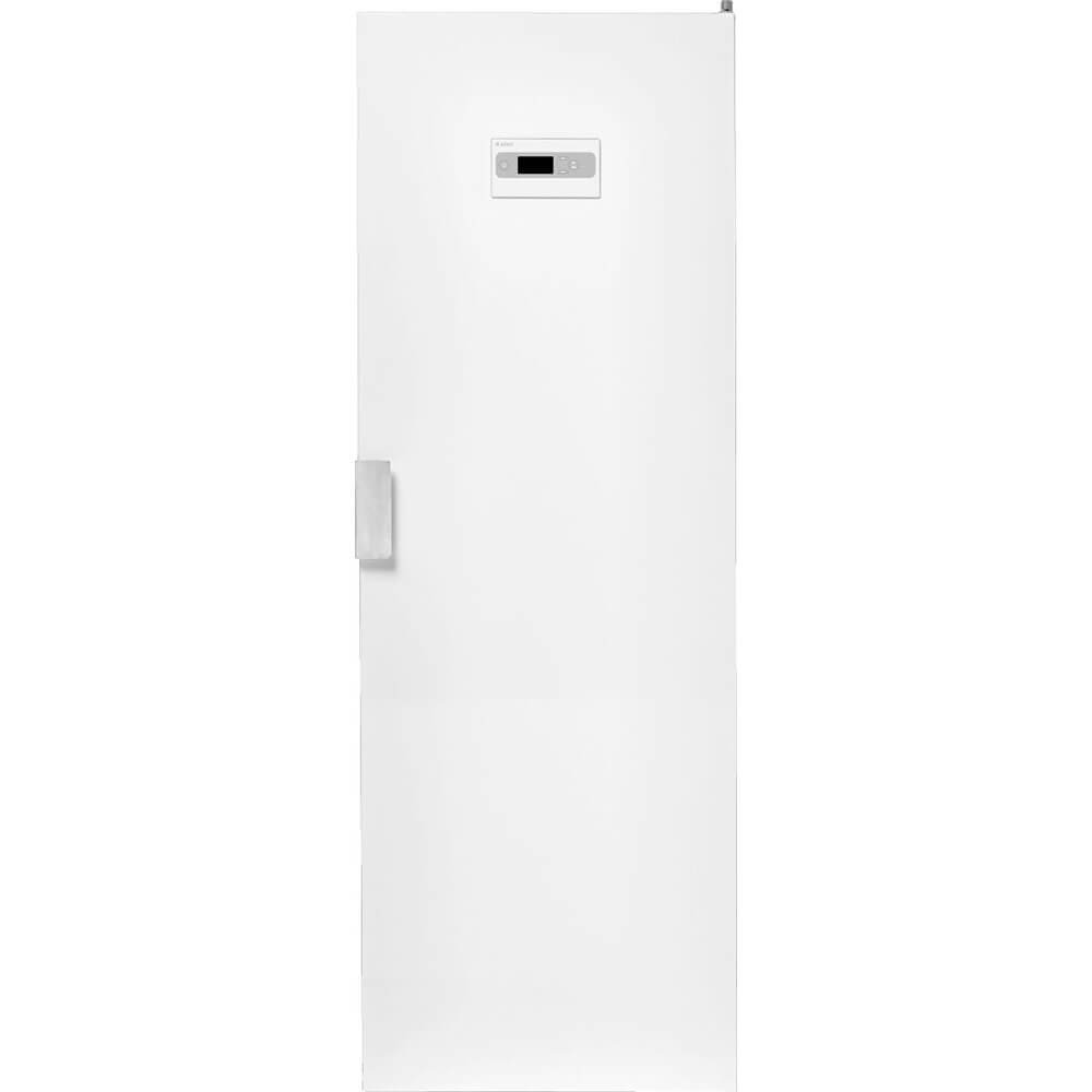 Сушильный шкаф ASKO DC7774 V.W