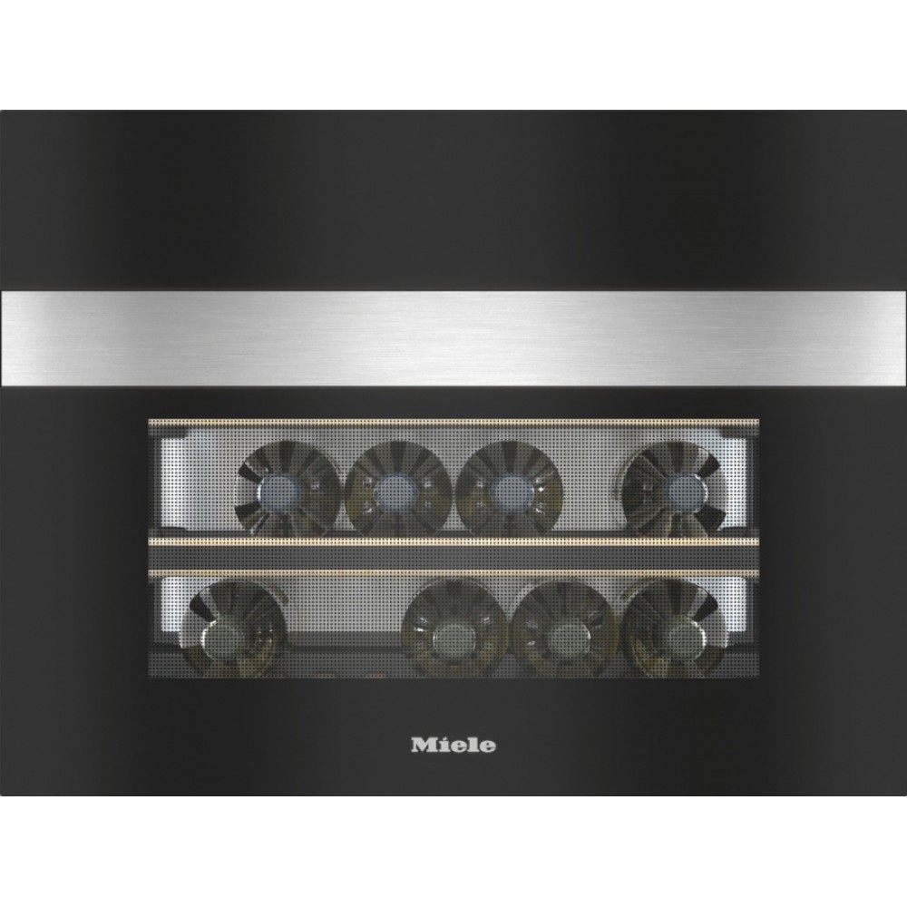 Винный холодильник MIELE KWT7112IG ED/CS