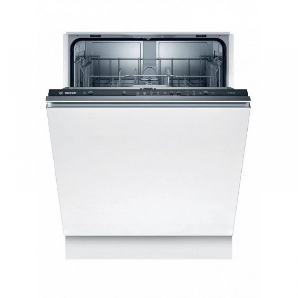 Посудомоечная машина BOSCH SMV25BX01R