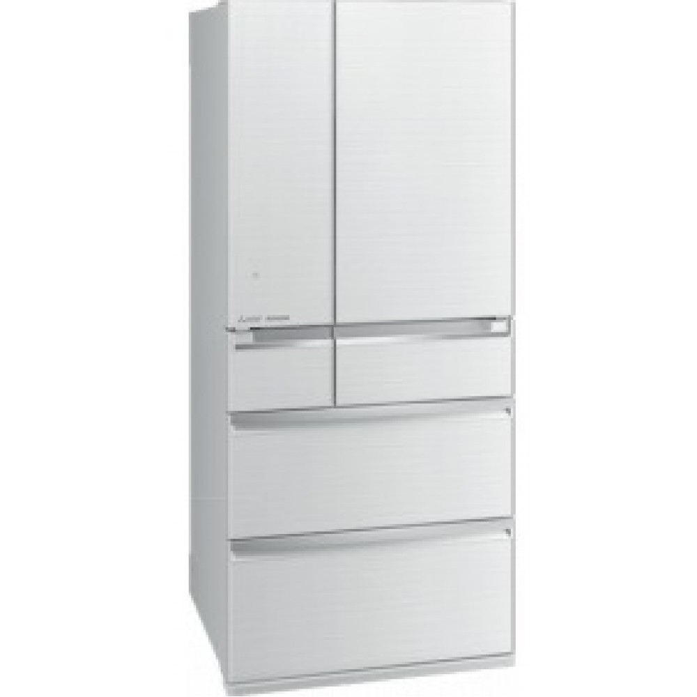 Холодильник Mitsubishi Electric MR-WXR627Z-WH-R