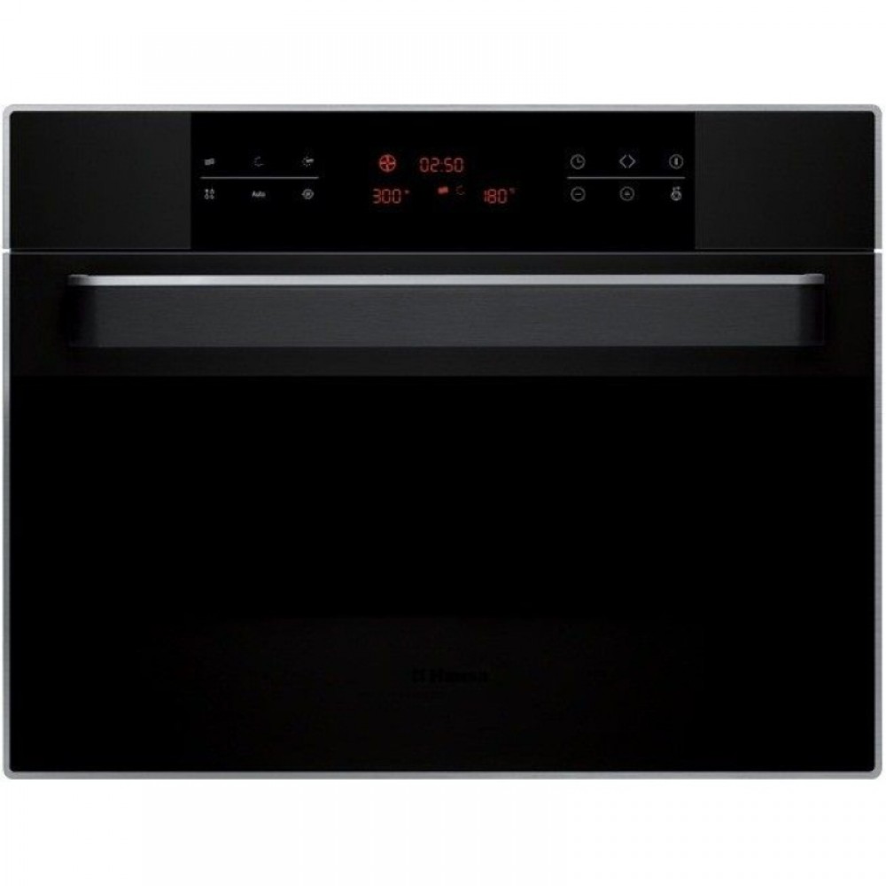 Микроволновая печь HANSA AMM 44 BESH
