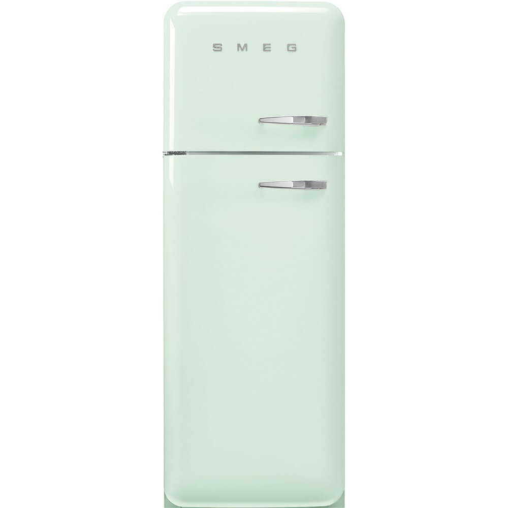 Холодильник SMEG FAB30LPG6