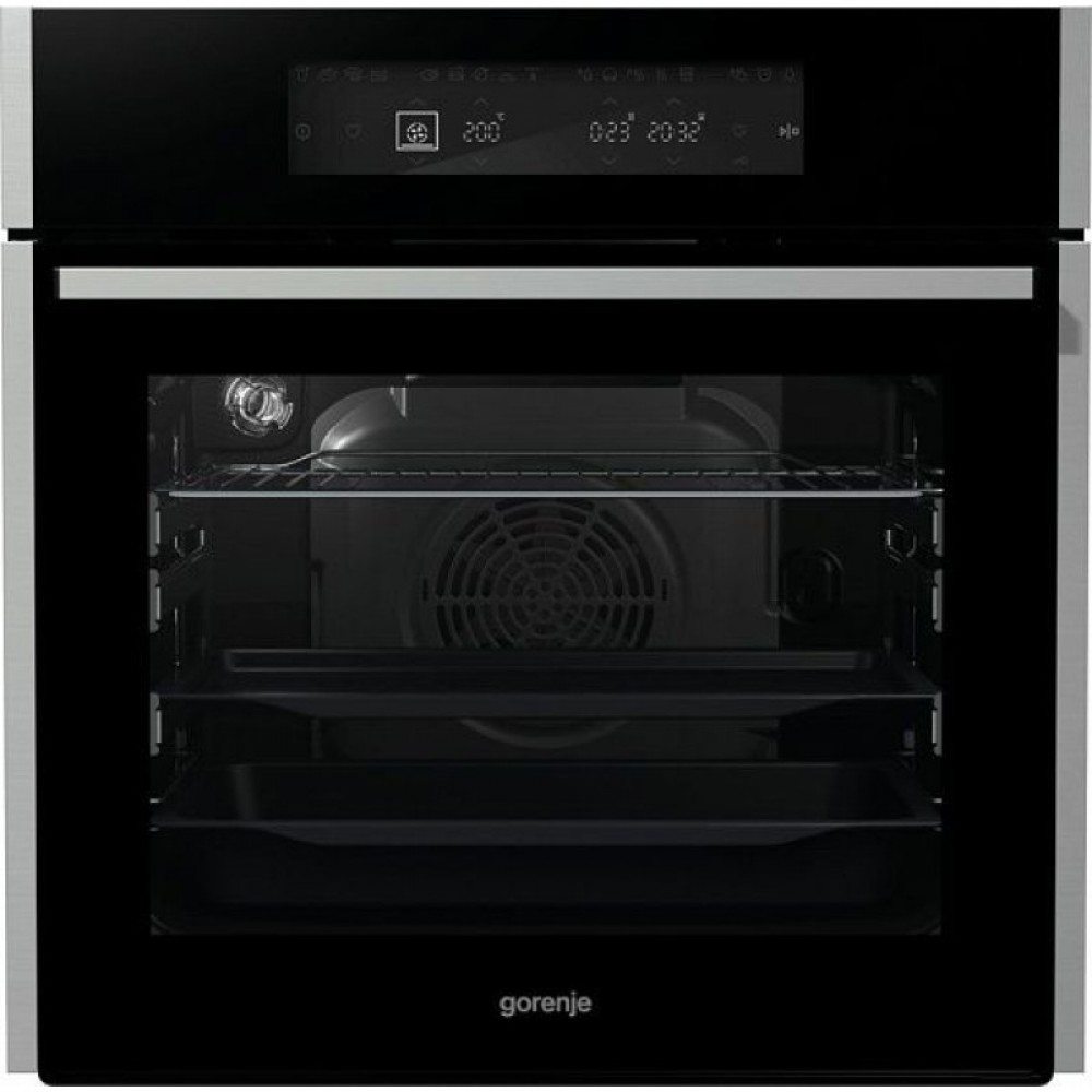 Духовой шкаф GORENJE BO 658A42XG