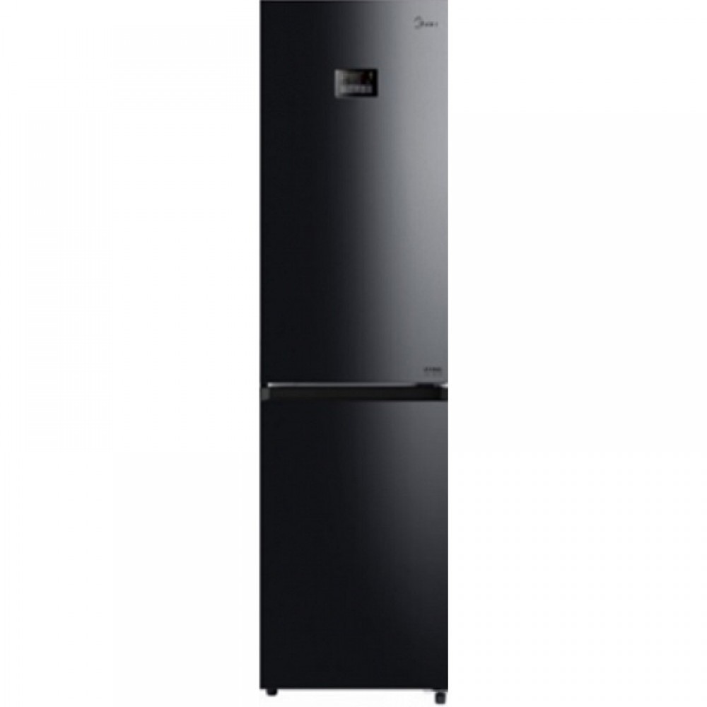 Холодильник MIDEA MRB519SFNDX5