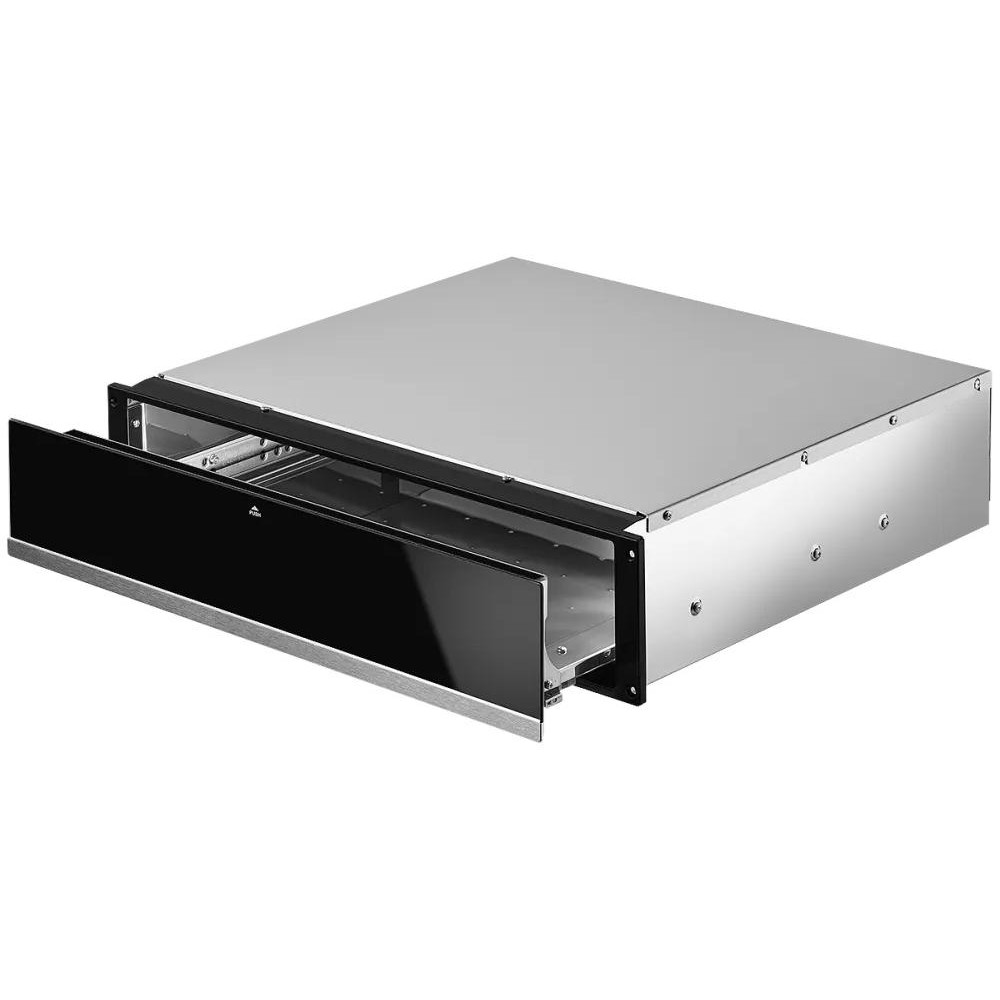 Встраиваемый подогреватель посуды Kuppersberg KWD 600 BX