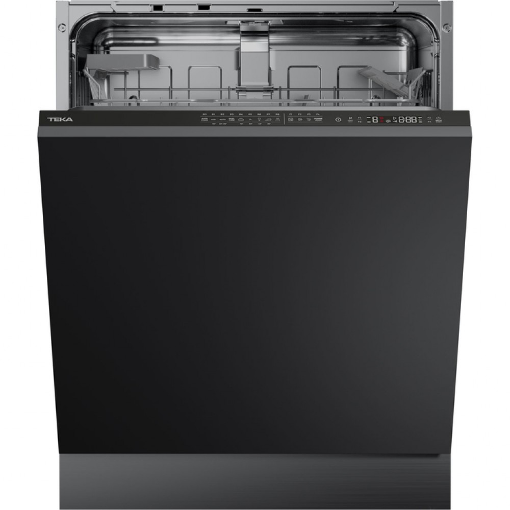 Посудомоечная машина TEKA DFI 46900