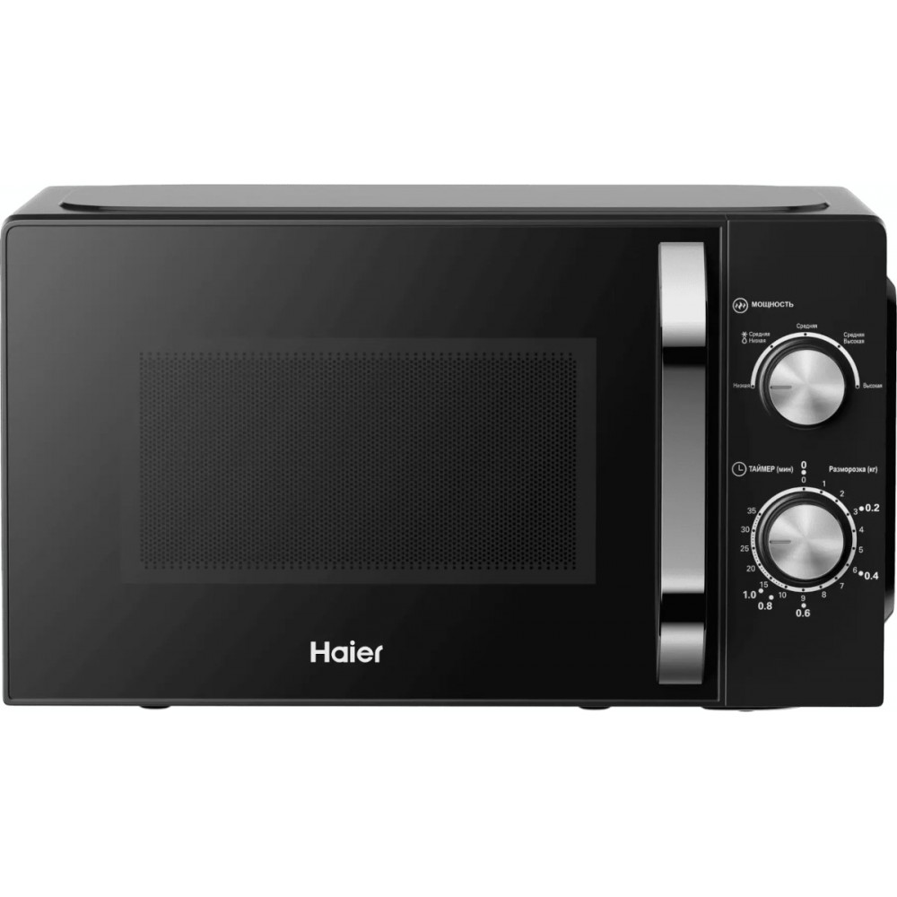 Микроволновая печь Haier HMB-MM208BA