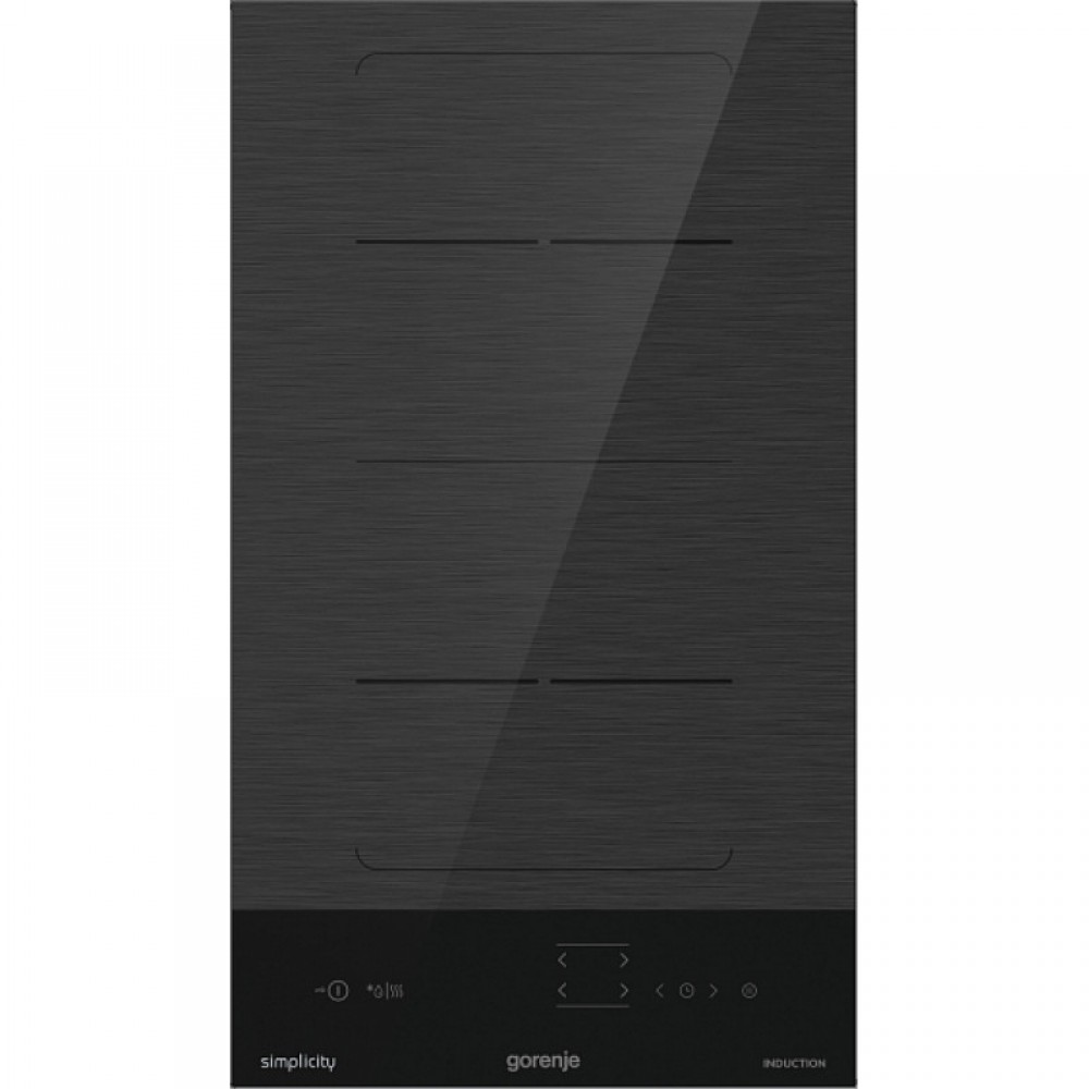 Варочная панель GORENJE IT 321 SYB