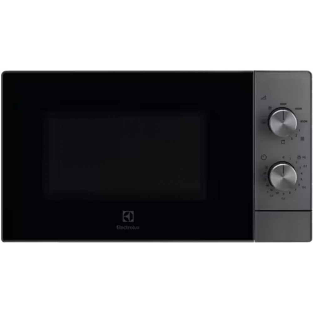 Микроволновая печь Electrolux EMZ421MMTi